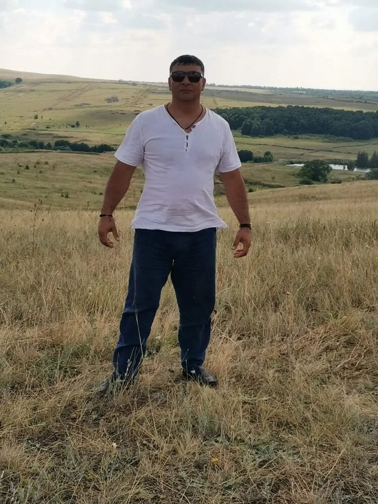 ���� 36071691 ������� ������, 38 ���, ���� ���������� � ������