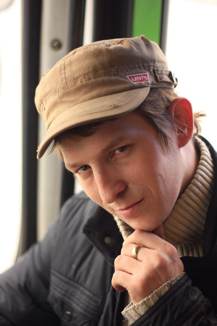 ���������� �����������, ���� ������� ������, 36 ���, ������������ ��� ������, ���������