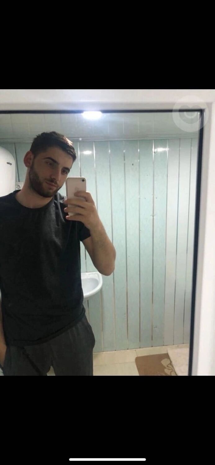 ���� 27595361 ������� Qory, 28 ���, ���� ���������� � ���������