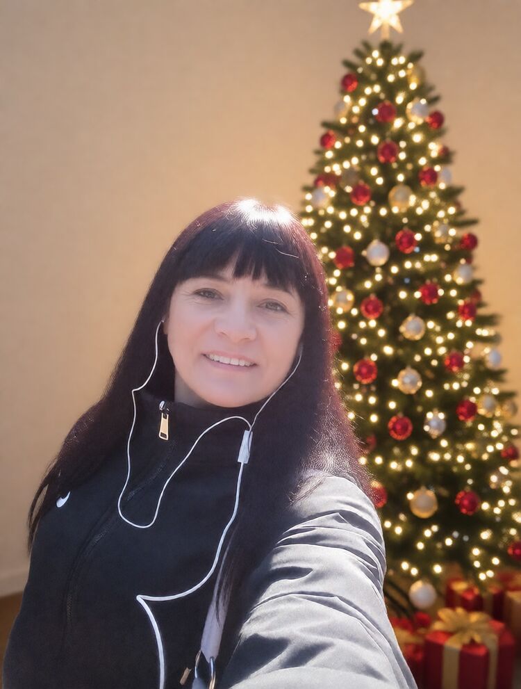 ���������� �������, ���� ������� �������, 53 ����, ������������ ��� ������, ����� � ���������