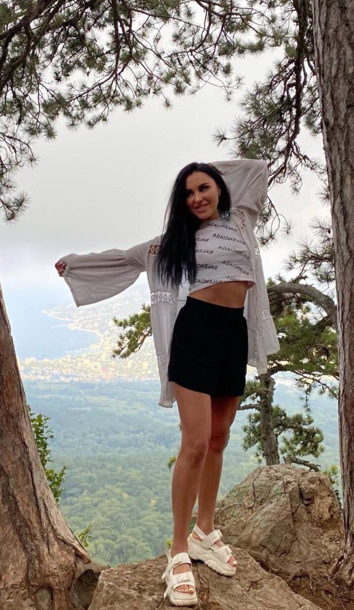 ���� 55940121 ������� ����, 36 ���, ���� ���������� � ����������