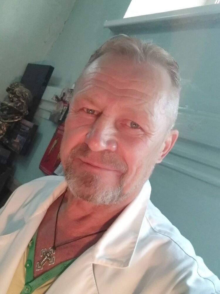  ,   Dozgdik, 56 ,   