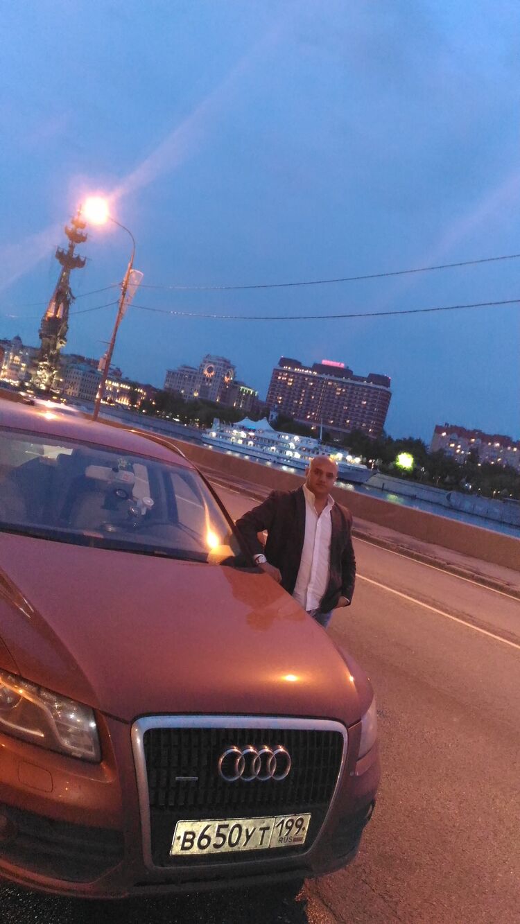  38052771  Frankway, 45 ,    