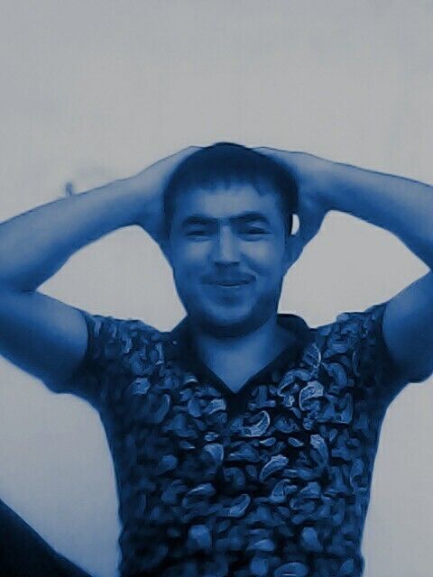 ���������� ������, ���� ������� ���, 34 ����, ������������ ��� ������, ����� � ���������