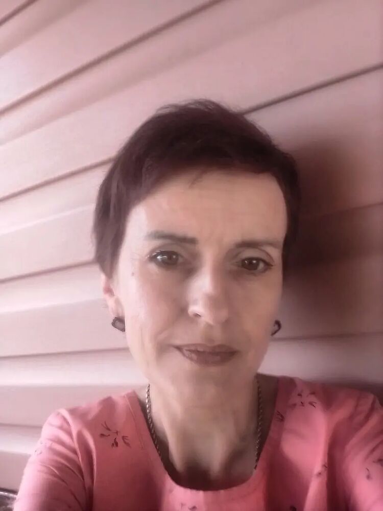 ���� 30583121 ������� �����, 52 ����, ���� ���������� � �����-����������