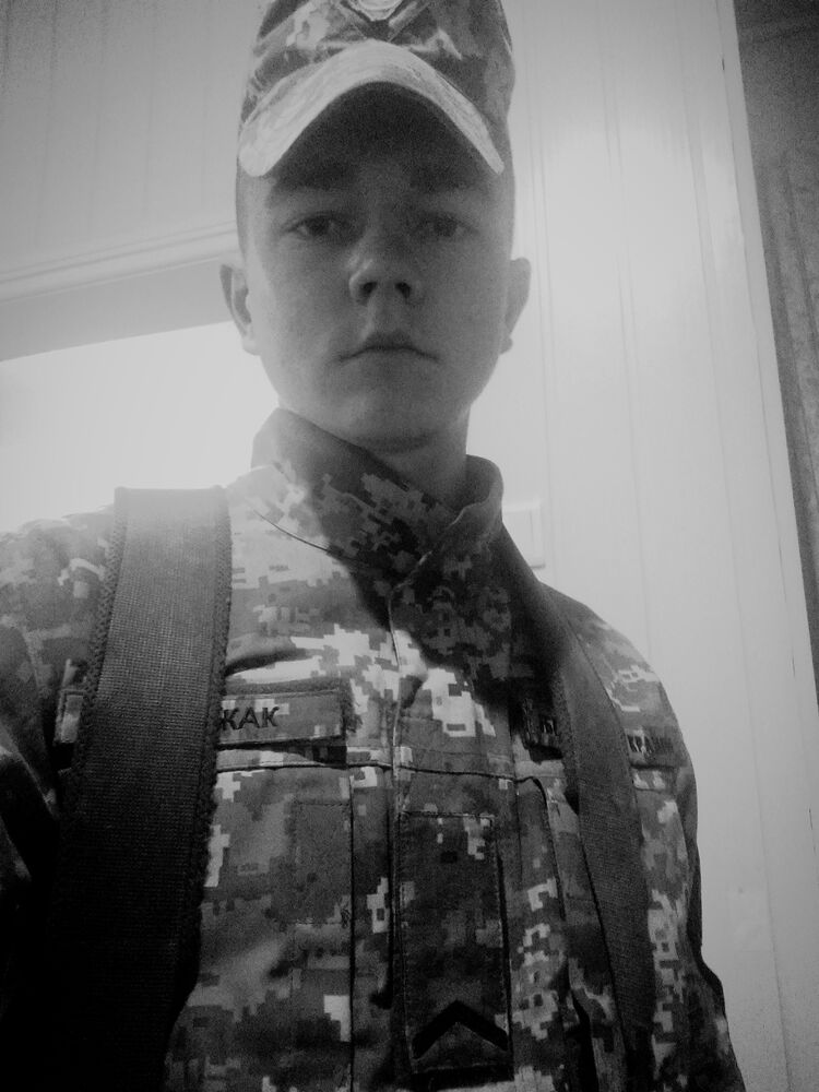 ���������� �������, ���� ����� �����, 23 ����, ������������ ��� ������, ����� � ���������