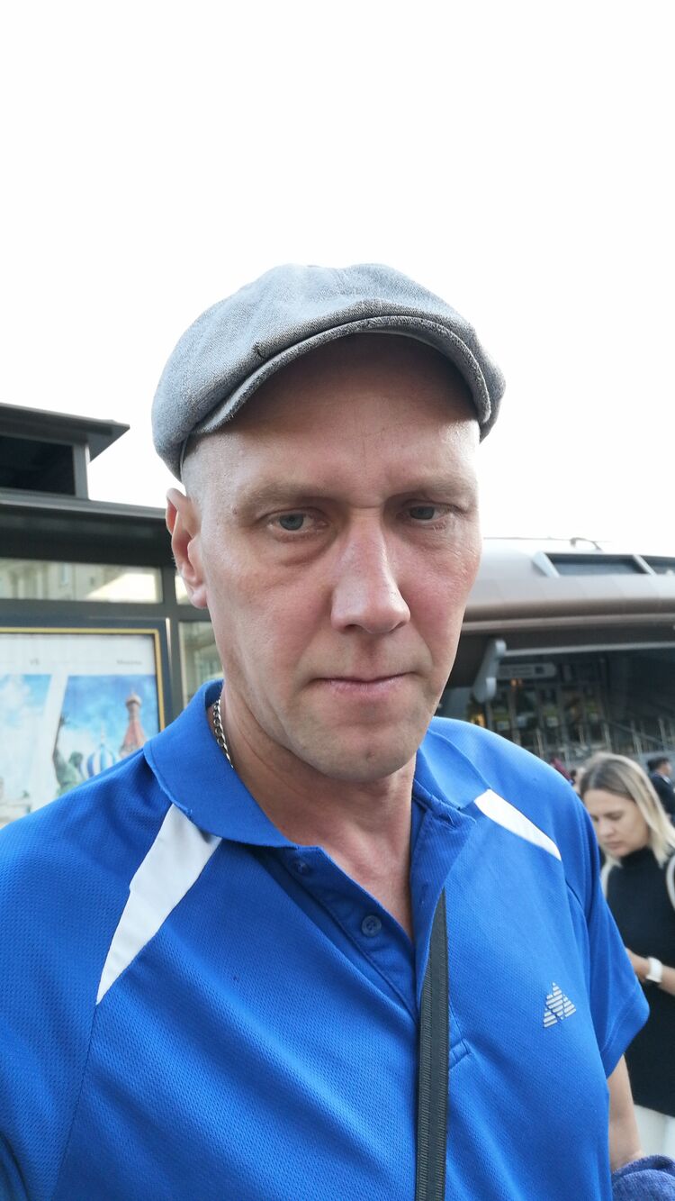 ���������� �����-���������, ���� ������� Viktor, 45 ���, ������������ ��� ����� � ���������, c�������� ���������