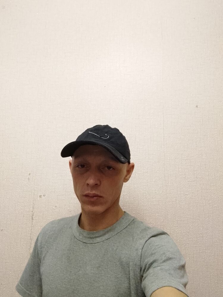 ���� 40216961 ������� Aleks, 35 ���, ���� ���������� � �����