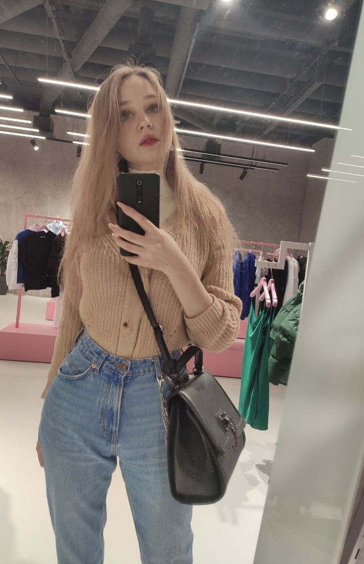  ,   , 21 ,  