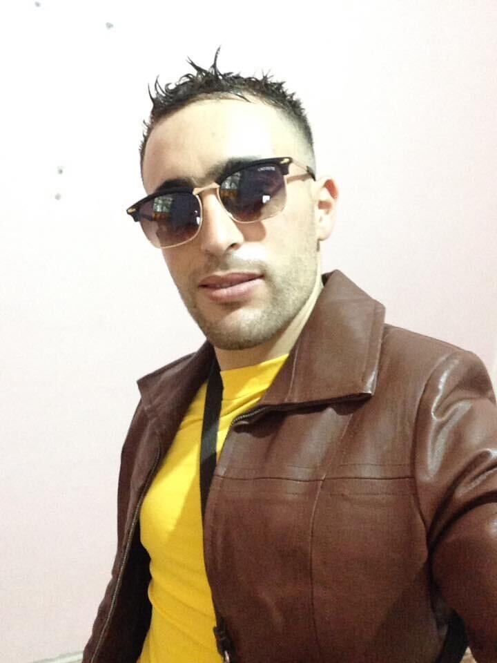  Cheraga,   Khellifi, 37 ,   ,   
