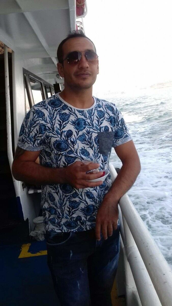 ���������� �������, ���� ������� Kaya, 40 ���, ������������ ��� ������, ����� � ���������, c�������� ���������