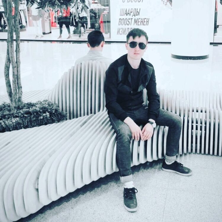 ���������� ������, ���� ������� Khamza, 28 ���, ������������ ��� ������, ����� � ���������, c�������� ���������