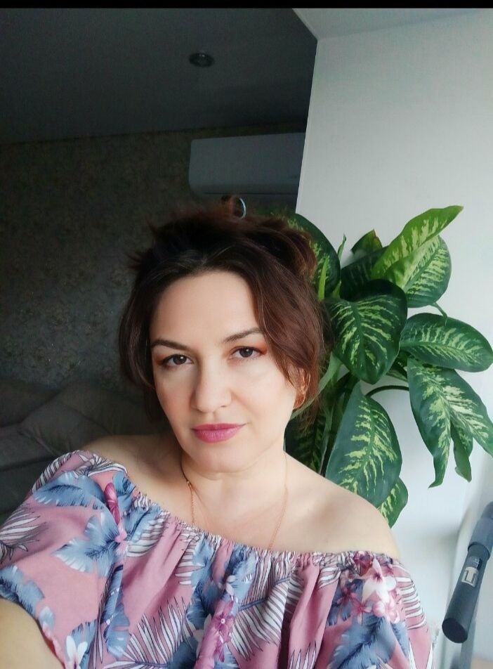  ,   , 54 ,   ,   