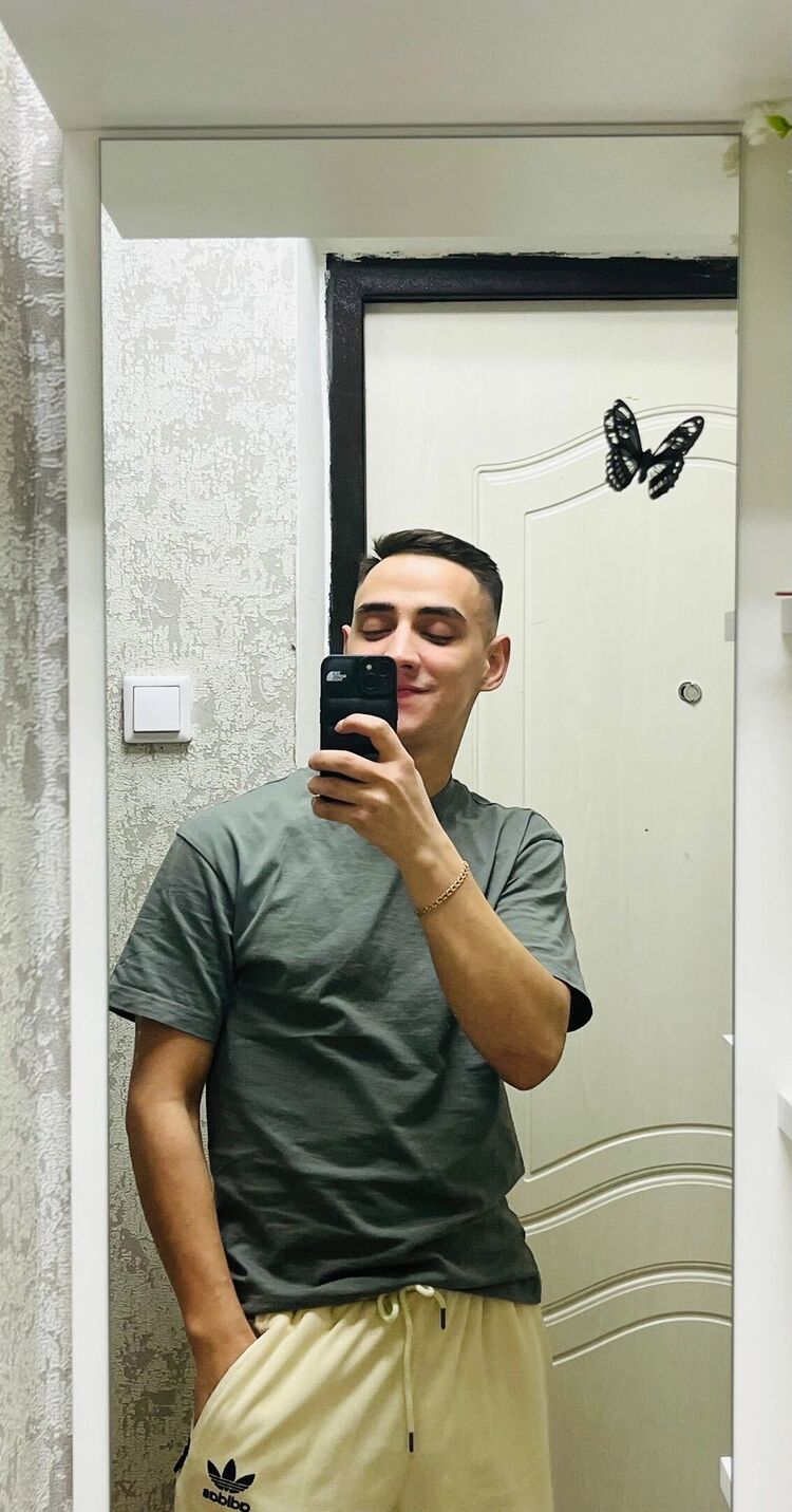  42974531  , 32 ,    
