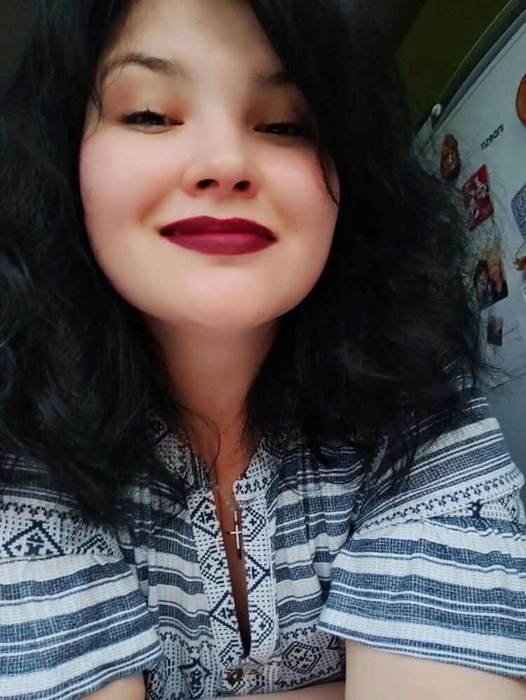  -,   , 34 ,   ,   