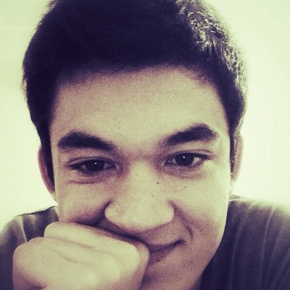 ���� 5818711 ������� ����, 34 ����, ���� ���������� � ��������