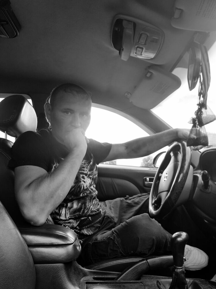 ���� 49876961 ������� ���������, 33 ����, ���� ���������� � �������