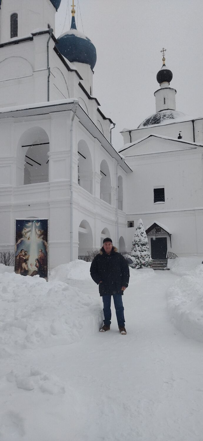 ���������� ������, ���� ������� ���������, 64 ����, ������������ ��� ������, ����� � ���������