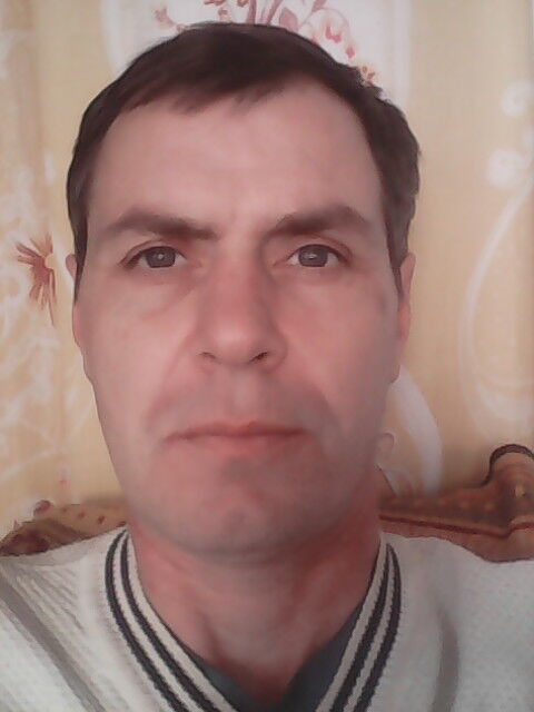  ,   , 53 ,   