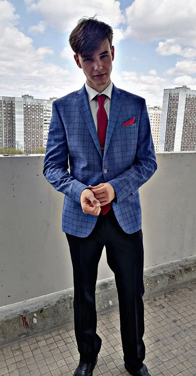  ,   , 21 ,   ,   