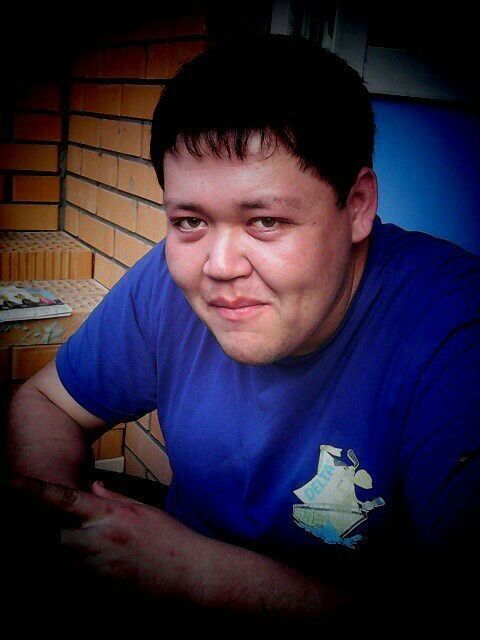 ���� 13834981 ������� ����, 35 ���, ���� ���������� � ����������