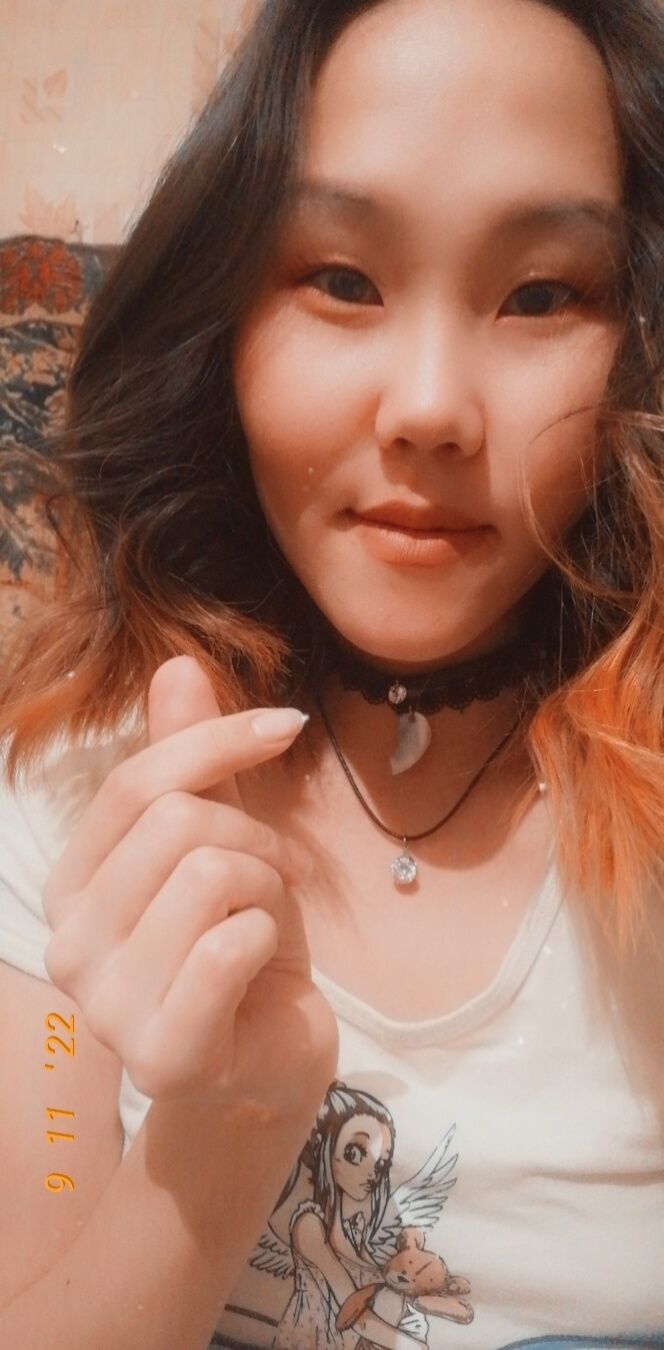  30926901  Anna, 23 ,    