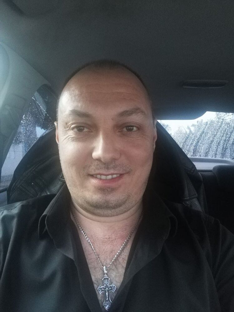  39614561  , 48 ,    