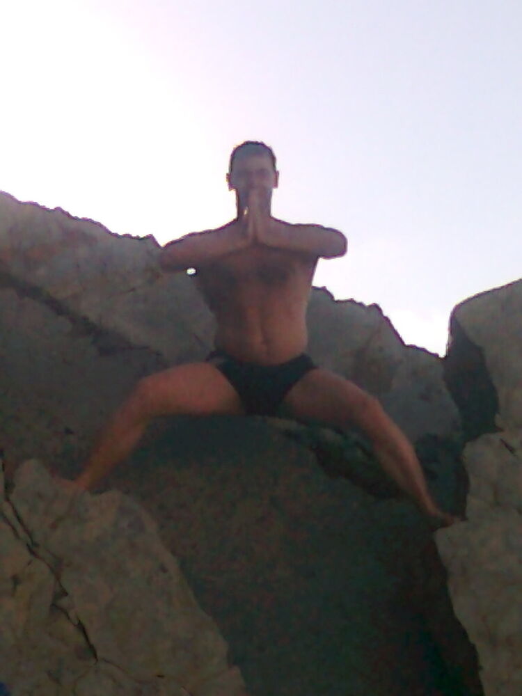  5584281  SlaGenj, 58 ,    