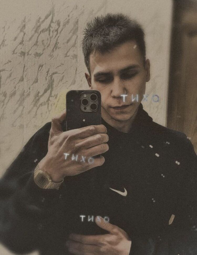 ���� 55917061 ����� ����, 21 ���, ���� ���������� � ������