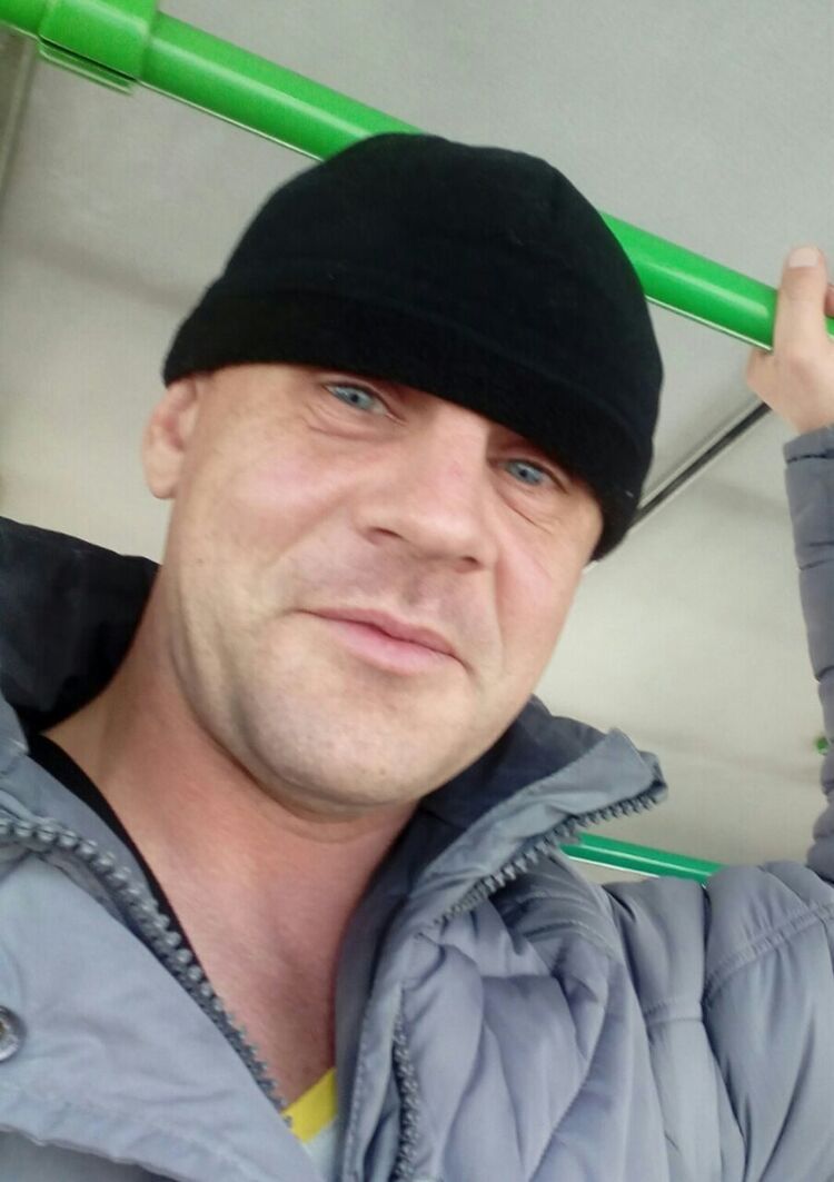 ���� 41842641 ������� ����, 42 ����, ���� ���������� � ������������