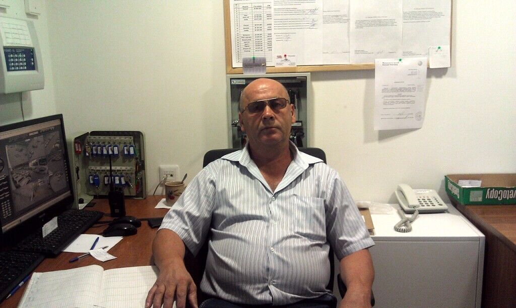   ,   , 62 ,   ,   