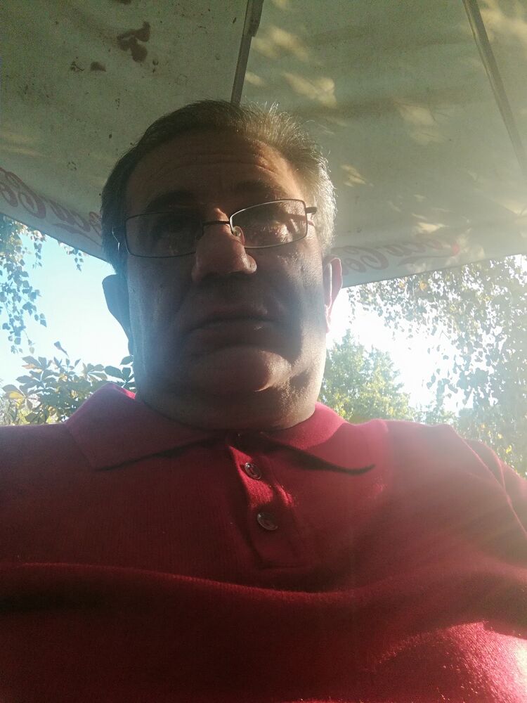 ���� 23895921 ������� Armen, 54 ����, ���� ���������� � �������