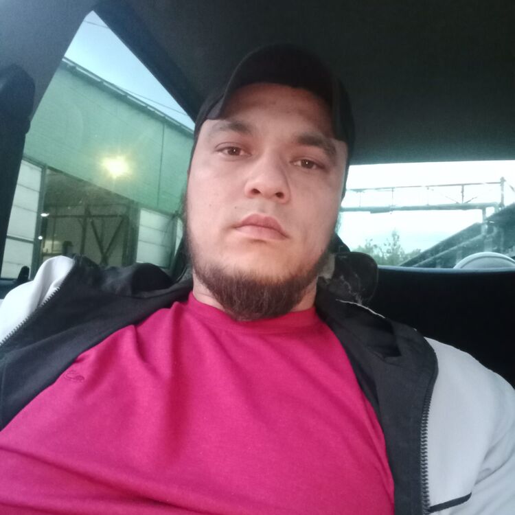 ���������� ������, ���� ������� �����, 28 ���, ������������ ��� ������, ����� � ���������