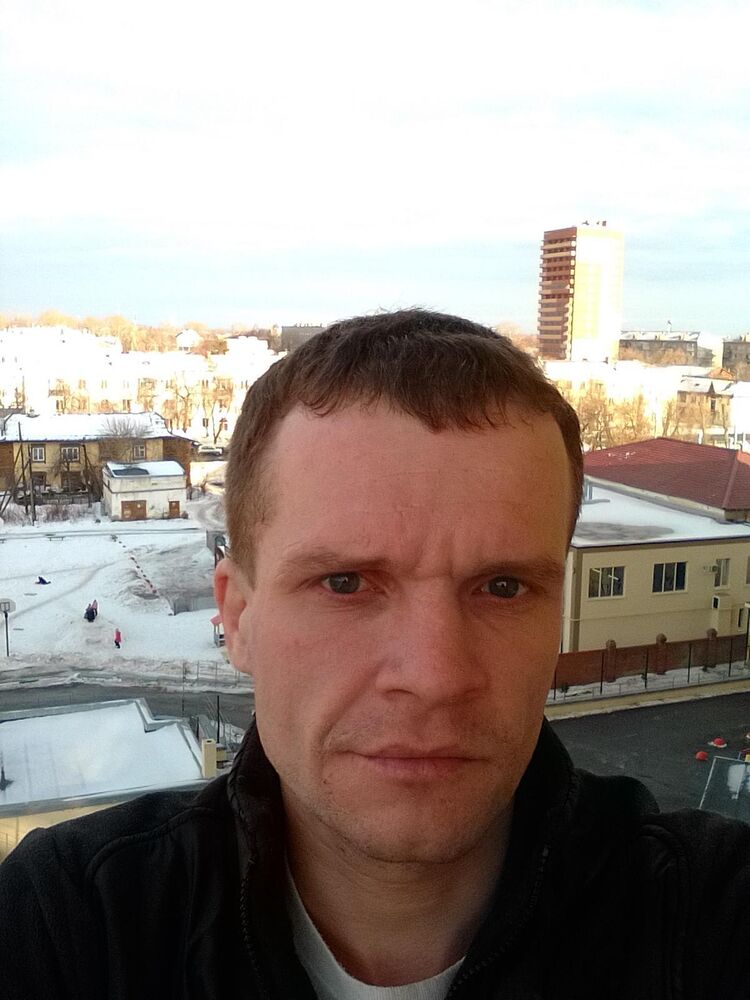 ���� 50811121 ������� ������, 37 ���, ���� ���������� � ����������