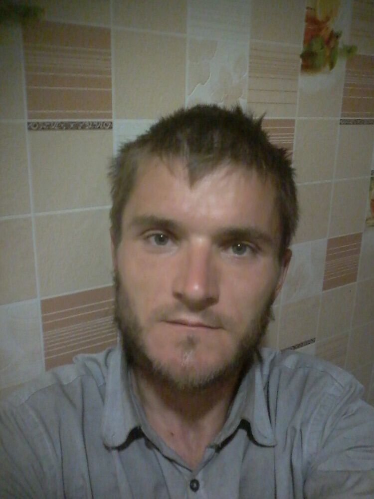 ���������� ������ ���, ���� ������� ������, 38 ���, ������������ ��� ����� � ���������, c�������� ���������