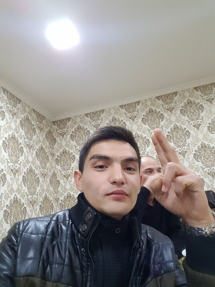 ���������� �������, ���� ������� Aziz, 35 ���, ������������ ��� ������, ����� � ���������, c�������� ���������