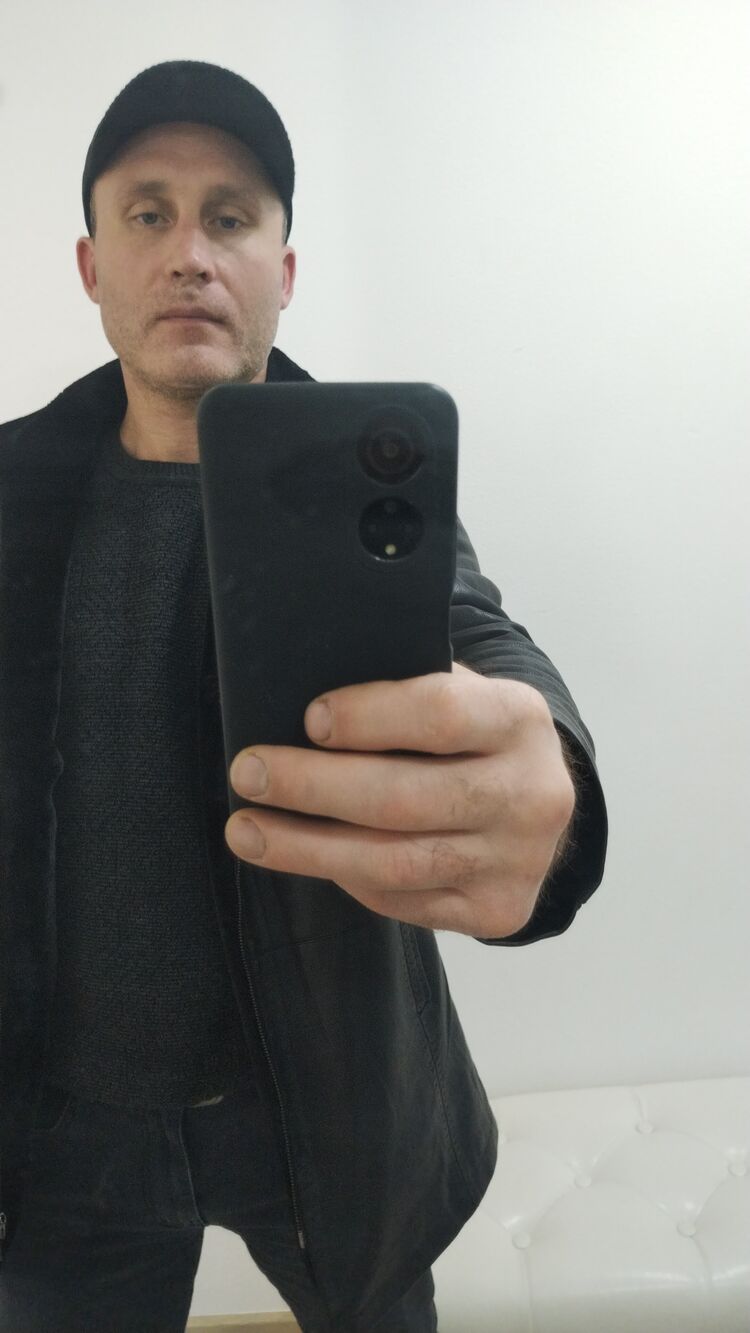 ���������� ������-��-����, ���� ������� ���������, 39 ���, ������������ ��� ����� � ���������, c�������� ���������