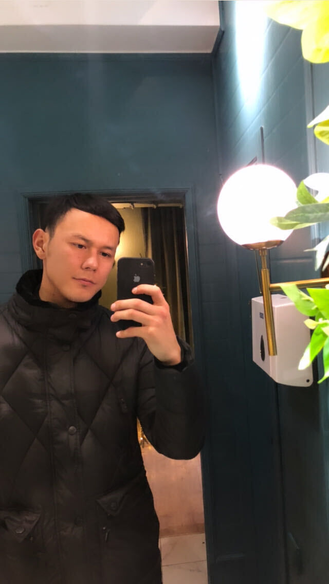 ���� 25187501 ������� Dimash, 27 ���, ���� ���������� � ������