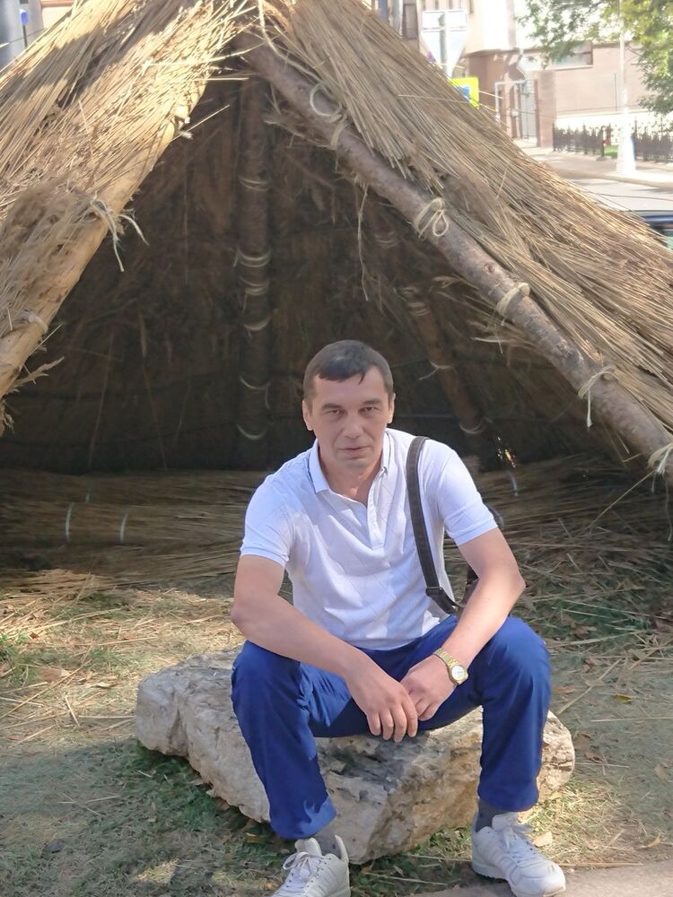  ,   , 56 ,     , c 