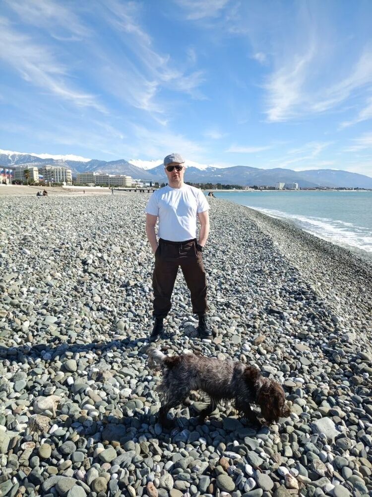 ���� 55886391 ������� �������, 42 ����, ���� ���������� � ���������