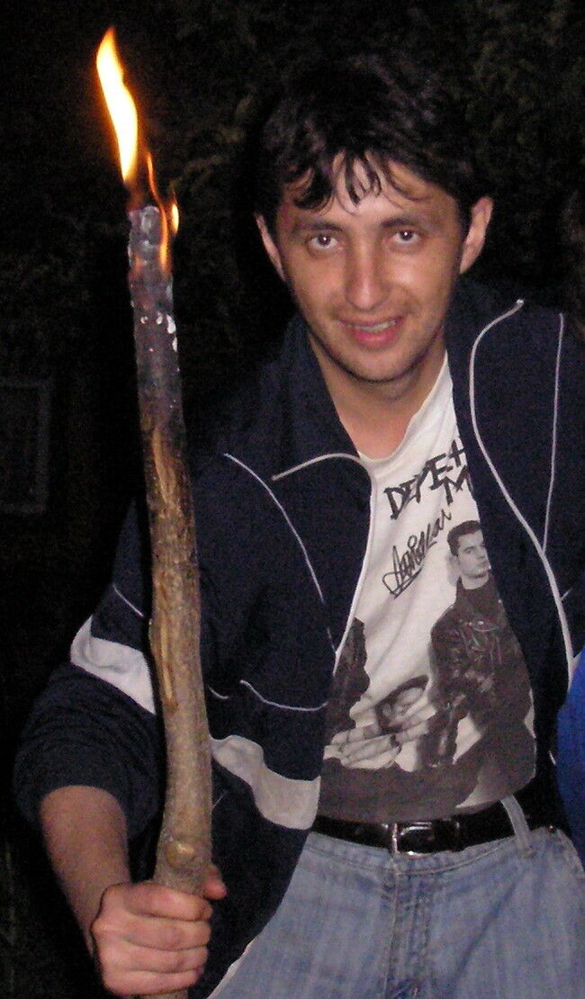  ,   , 44 ,   ,   , c 