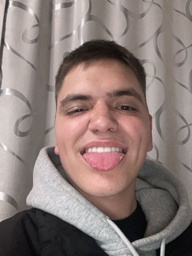  45372241  , 24 ,    