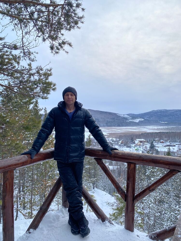 ���� 55667191 ������� ����, 46 ���, ���� ���������� � ������