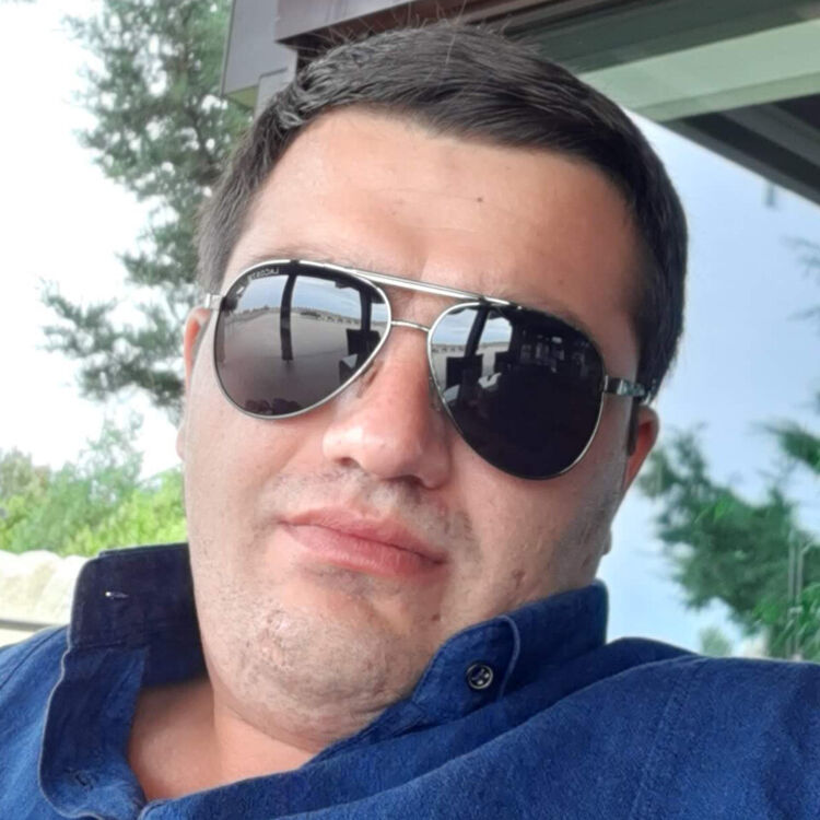 ���� 20027301 ������� Shamil, 39 ���, ���� ���������� � ����