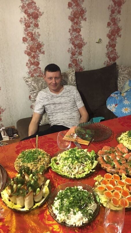 ���������� ��������, ���� ������� ����, 42 ����, ������������ ��� c�������� ���������