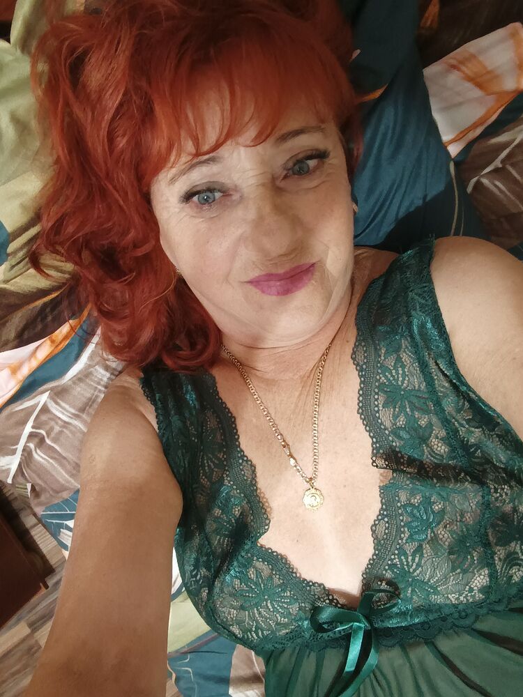 ���� 54900371 ������� ������, 63 ����, ���� ���������� � �����������