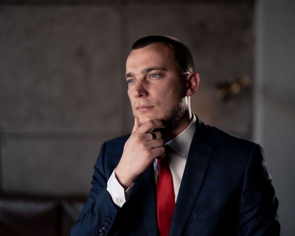 ���������� �������, ���� ������� ���������, 33 ����, ������������ ��� ������, ����� � ���������