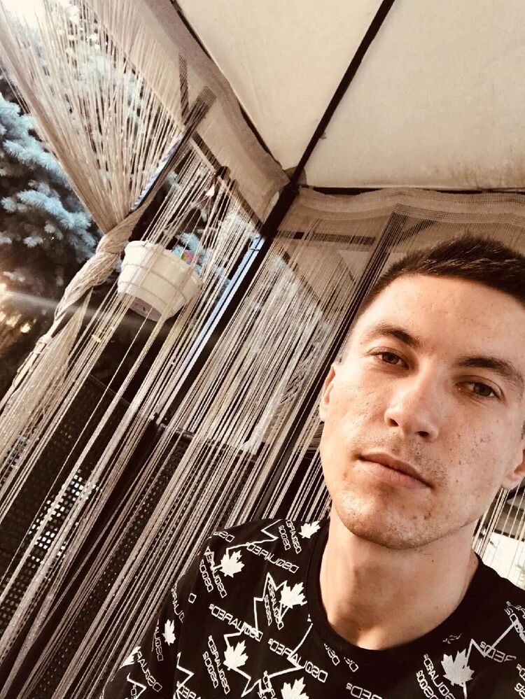 ���� 36818401 ������� ������, 26 ���, ���� ���������� � ����������