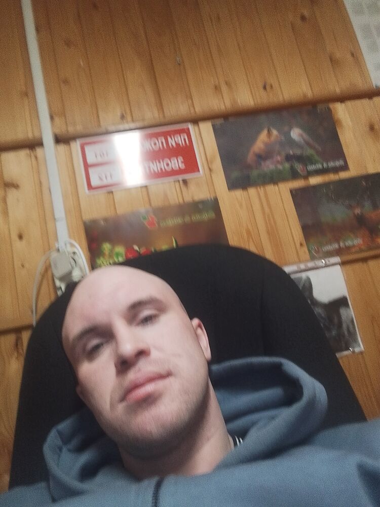 ���������� ����������, ���� ������� ������, 30 ���, ������������ ��� ������, ����� � ���������