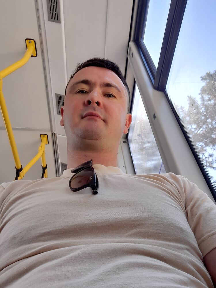  ,   Vasile, 31 ,   ,   , c , 